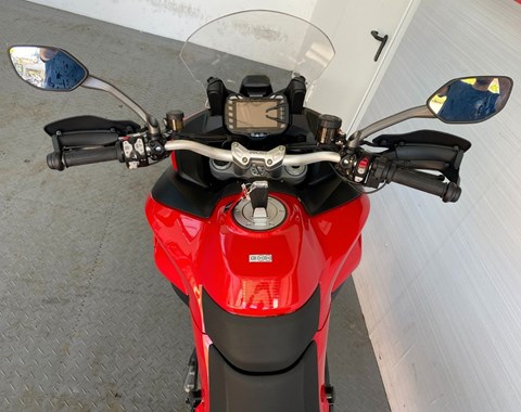 zum Vergrössern bitte anklicken!