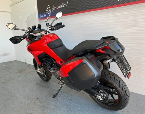 zum Vergrössern bitte anklicken!