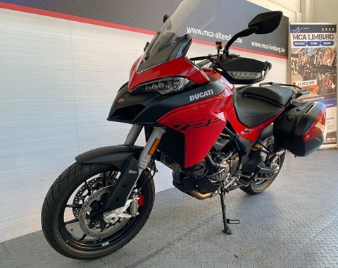 zum Vergrössern bitte anklicken!