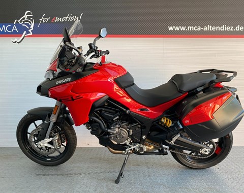 zum Vergrössern bitte anklicken!