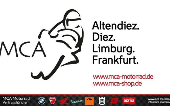 Gebrauchtmotorrad Ducati Multistrada V2 S - Bild 8