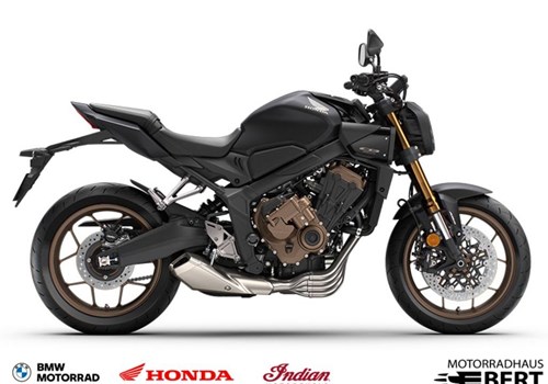 Honda CUV e: