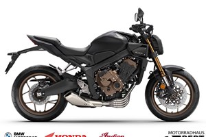 Angebot Honda CUV e: