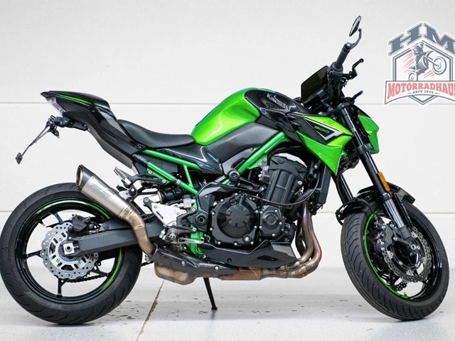 Gebrauchtfahrzeug Gebrauchtfahrzeug