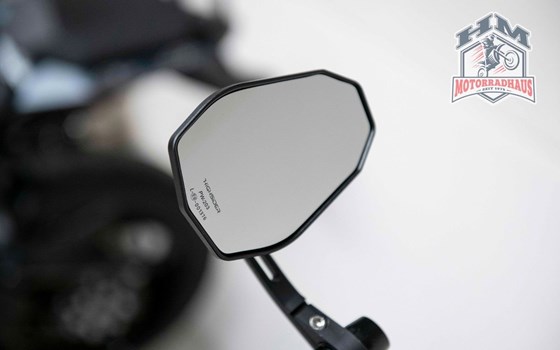 Gebrauchtmotorrad Kawasaki Z900 - Bild 10