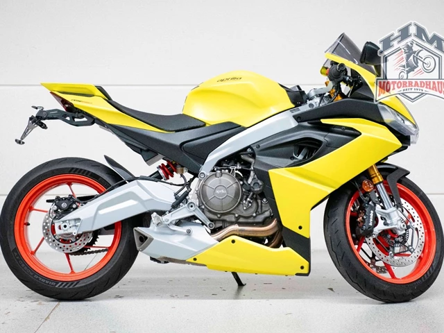 Gebrauchtfahrzeug Gebrauchtfahrzeug