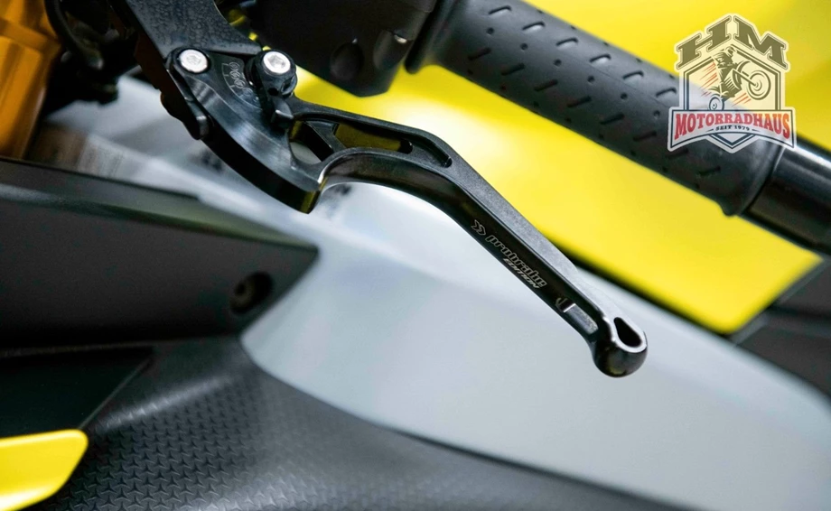 Angebot Aprilia RS 660 Bild 6: Angebot Aprilia RS 660