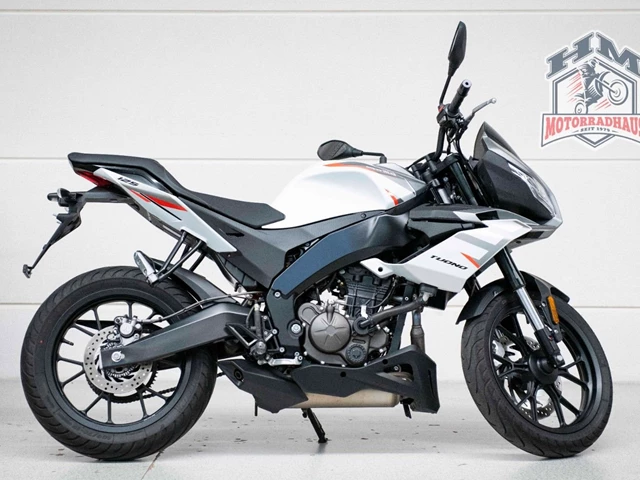 Gebrauchtfahrzeug Gebrauchtfahrzeug