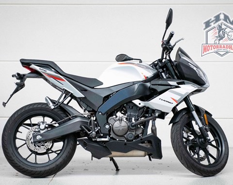 zum Vergrössern bitte anklicken!