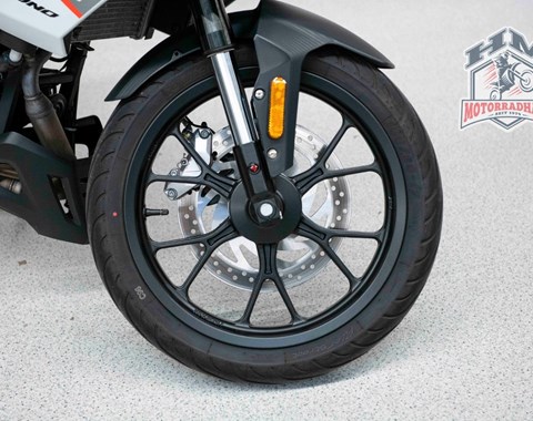 zum Vergrössern bitte anklicken!