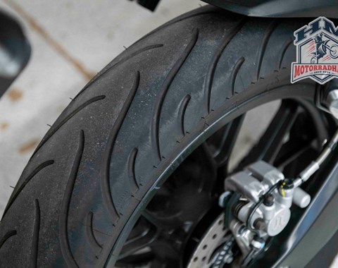 zum Vergrössern bitte anklicken!