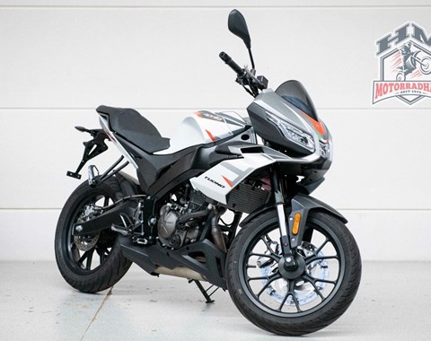 zum Vergrössern bitte anklicken!