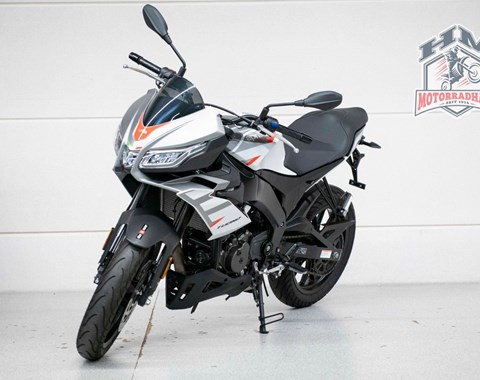 zum Vergrössern bitte anklicken!