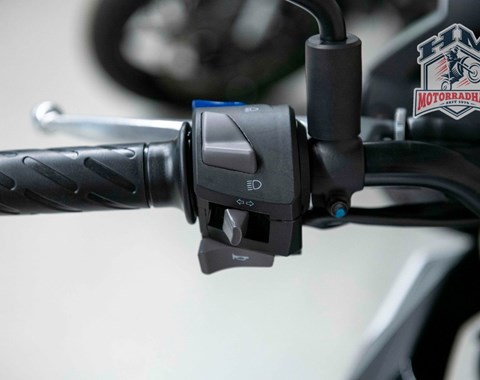 zum Vergrössern bitte anklicken!