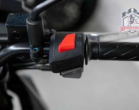 zum Vergrössern bitte anklicken!