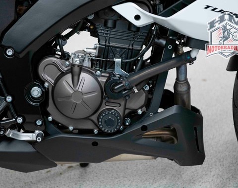 zum Vergrössern bitte anklicken!