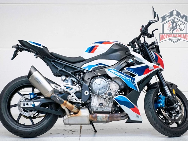 Gebrauchtfahrzeug Gebrauchtfahrzeug