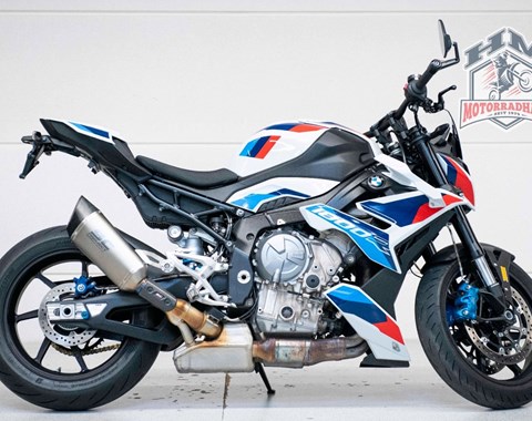 zum Vergrössern bitte anklicken!