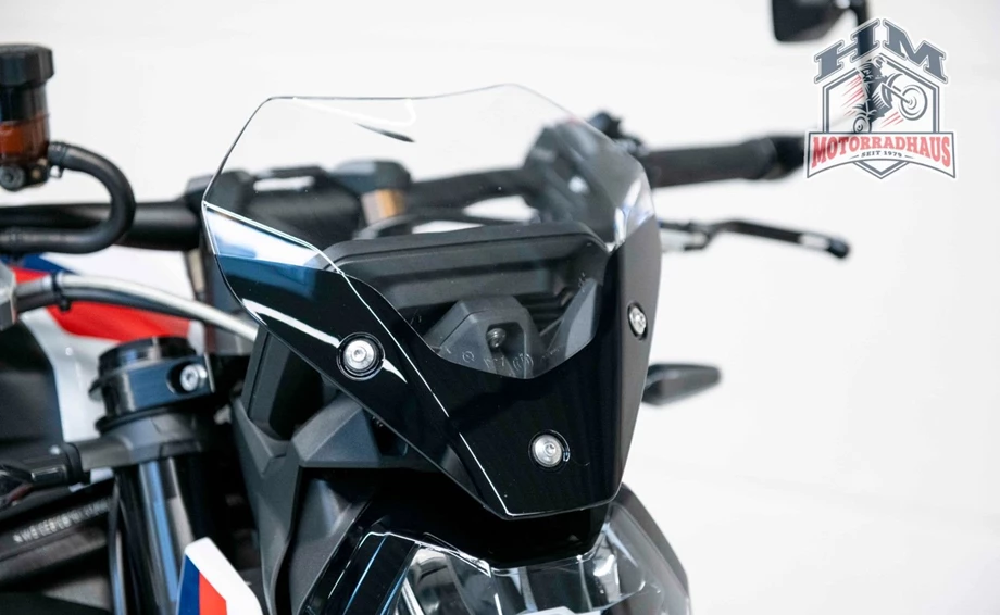 Angebot BMW M 1000 R Bild 10: Angebot BMW M 1000 R