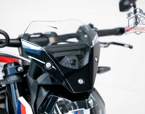 zum Vergrössern bitte anklicken!