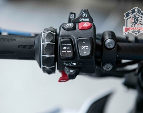 zum Vergrössern bitte anklicken!