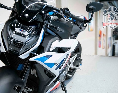 zum Vergrössern bitte anklicken!