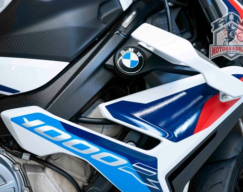 zum Vergrössern bitte anklicken!