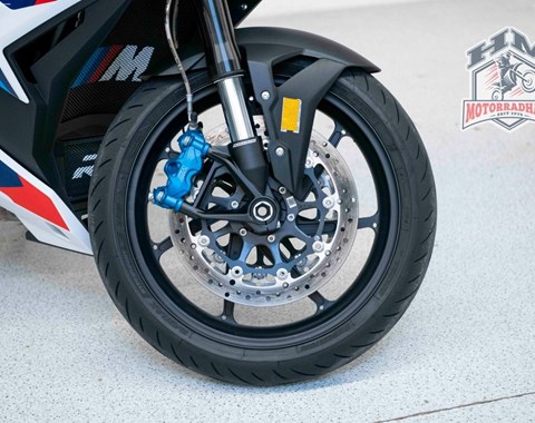 zum Vergrössern bitte anklicken!