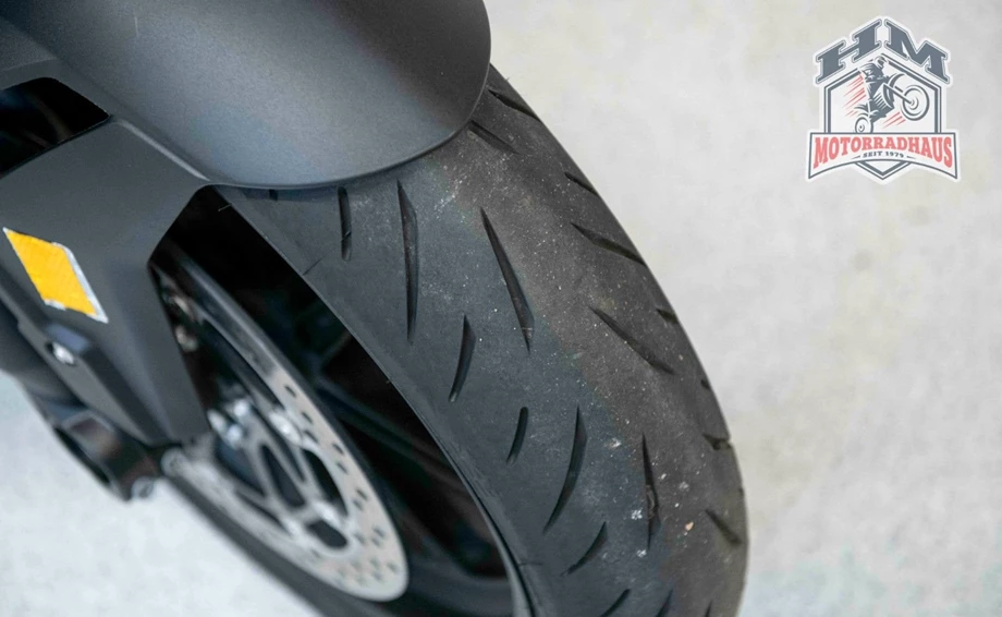 Angebot BMW M 1000 R Bild 17: Angebot BMW M 1000 R