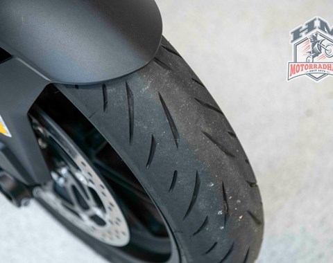 zum Vergrössern bitte anklicken!