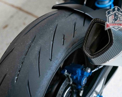 zum Vergrössern bitte anklicken!