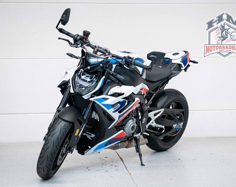 zum Vergrössern bitte anklicken!