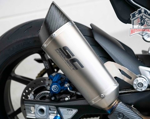 zum Vergrössern bitte anklicken!