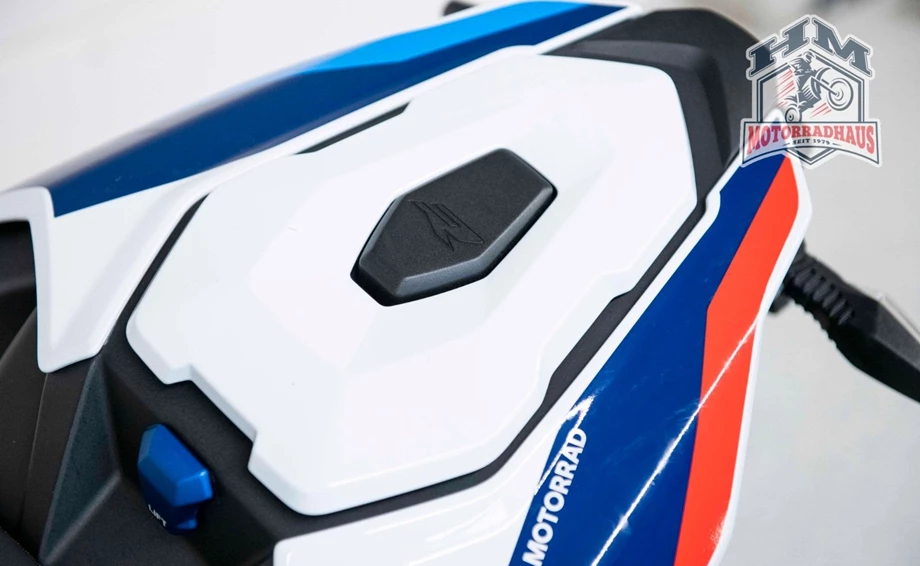Angebot BMW M 1000 R Bild 6: Angebot BMW M 1000 R