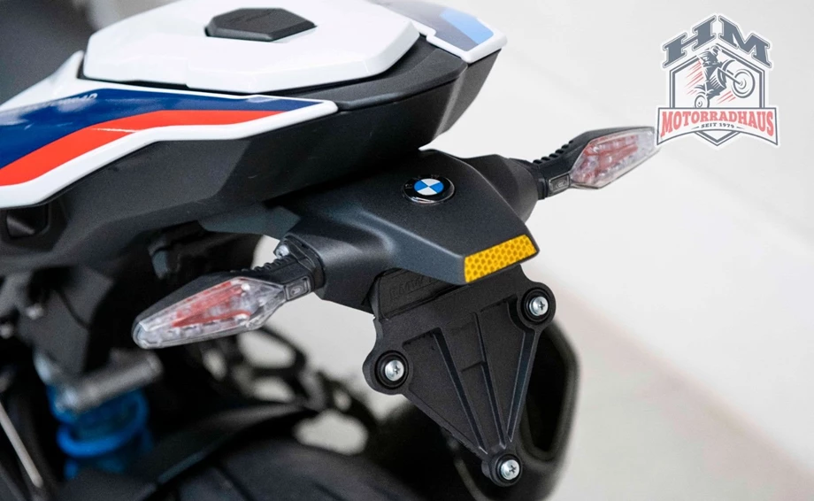 Angebot BMW M 1000 R Bild 7: Angebot BMW M 1000 R