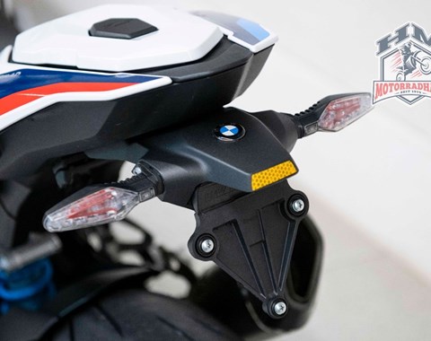 zum Vergrössern bitte anklicken!