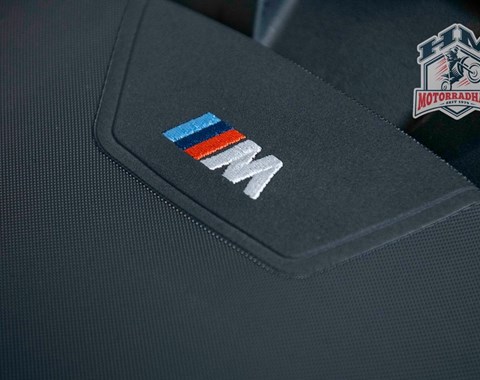 zum Vergrössern bitte anklicken!