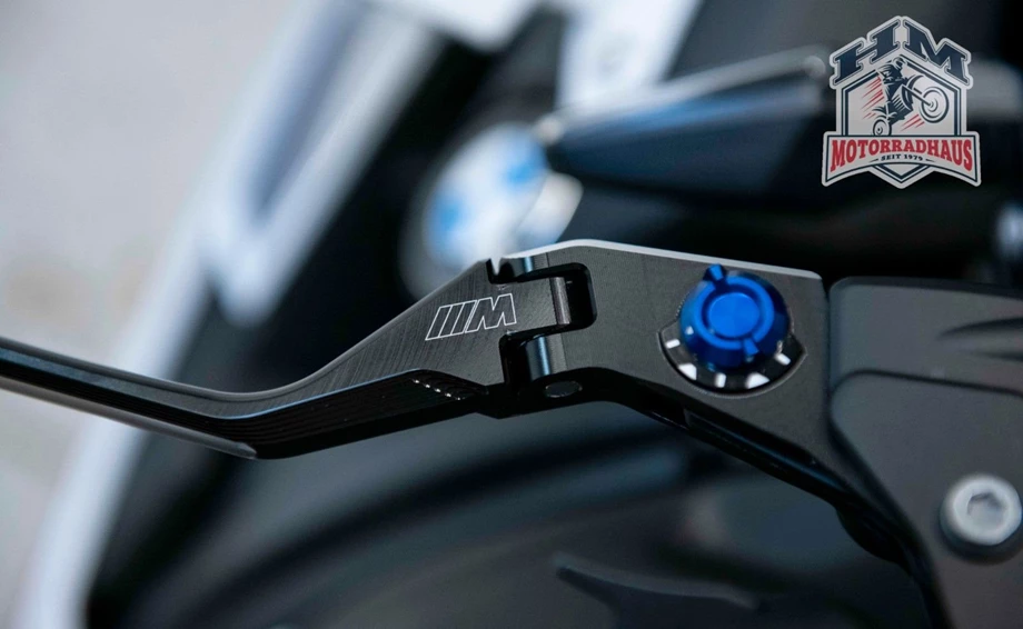Angebot BMW M 1000 R Bild 9: Angebot BMW M 1000 R