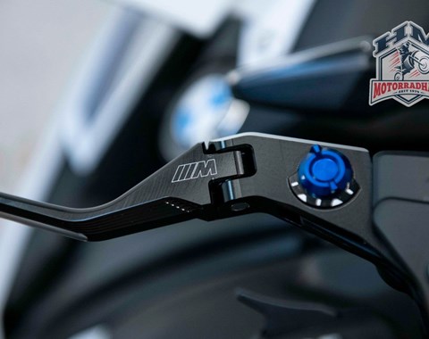 zum Vergrössern bitte anklicken!