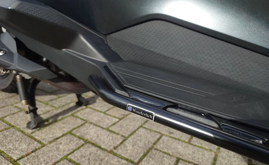 Angebot BMW C 400 GT Bild 14: Angebot BMW C 400 GT