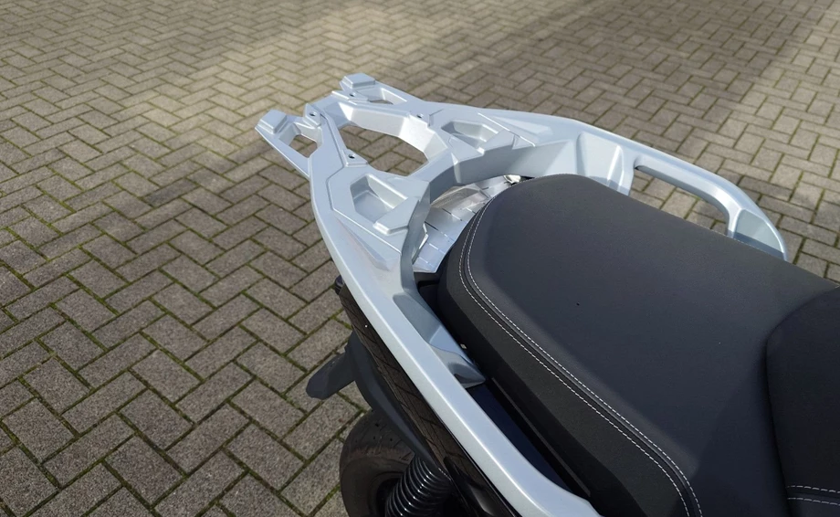 Angebot BMW C 400 GT Bild 17: Angebot BMW C 400 GT