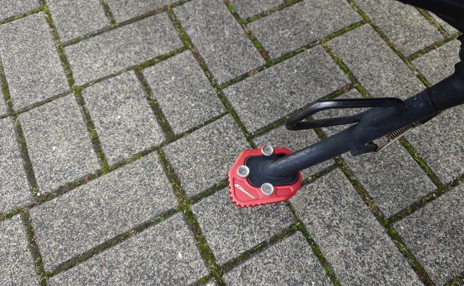 Angebot BMW C 400 GT Bild 18: Angebot BMW C 400 GT