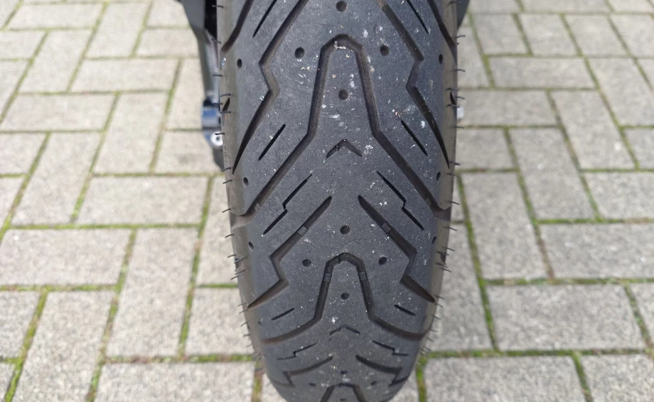 Angebot BMW C 400 GT Bild 21: Angebot BMW C 400 GT