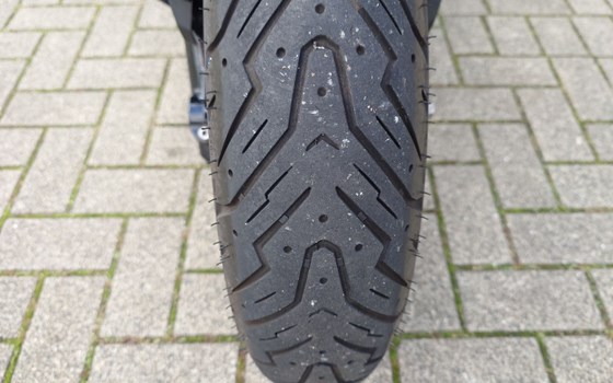 Gebrauchtmotorrad BMW C 400 GT - Bild 21