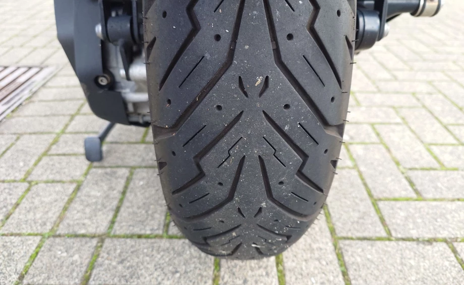 Angebot BMW C 400 GT Bild 22: Angebot BMW C 400 GT