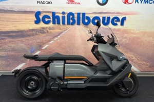 Angebot BMW CE 04