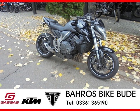 zum Vergrössern bitte anklicken!