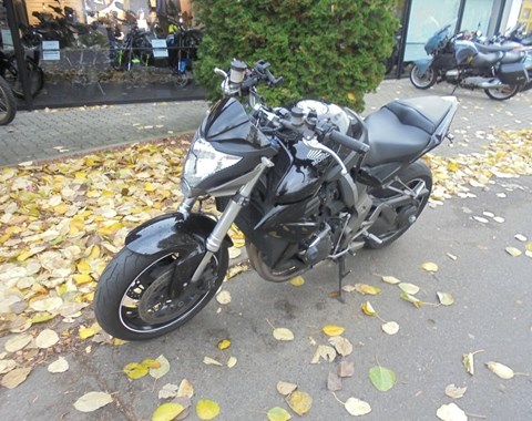 zum Vergrössern bitte anklicken!