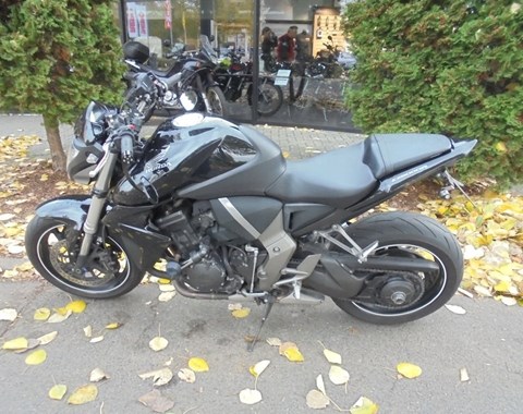 zum Vergrössern bitte anklicken!