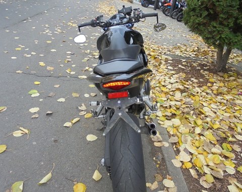 zum Vergrössern bitte anklicken!